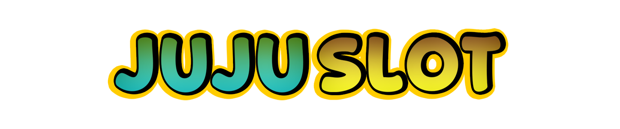 JUJUSLOT